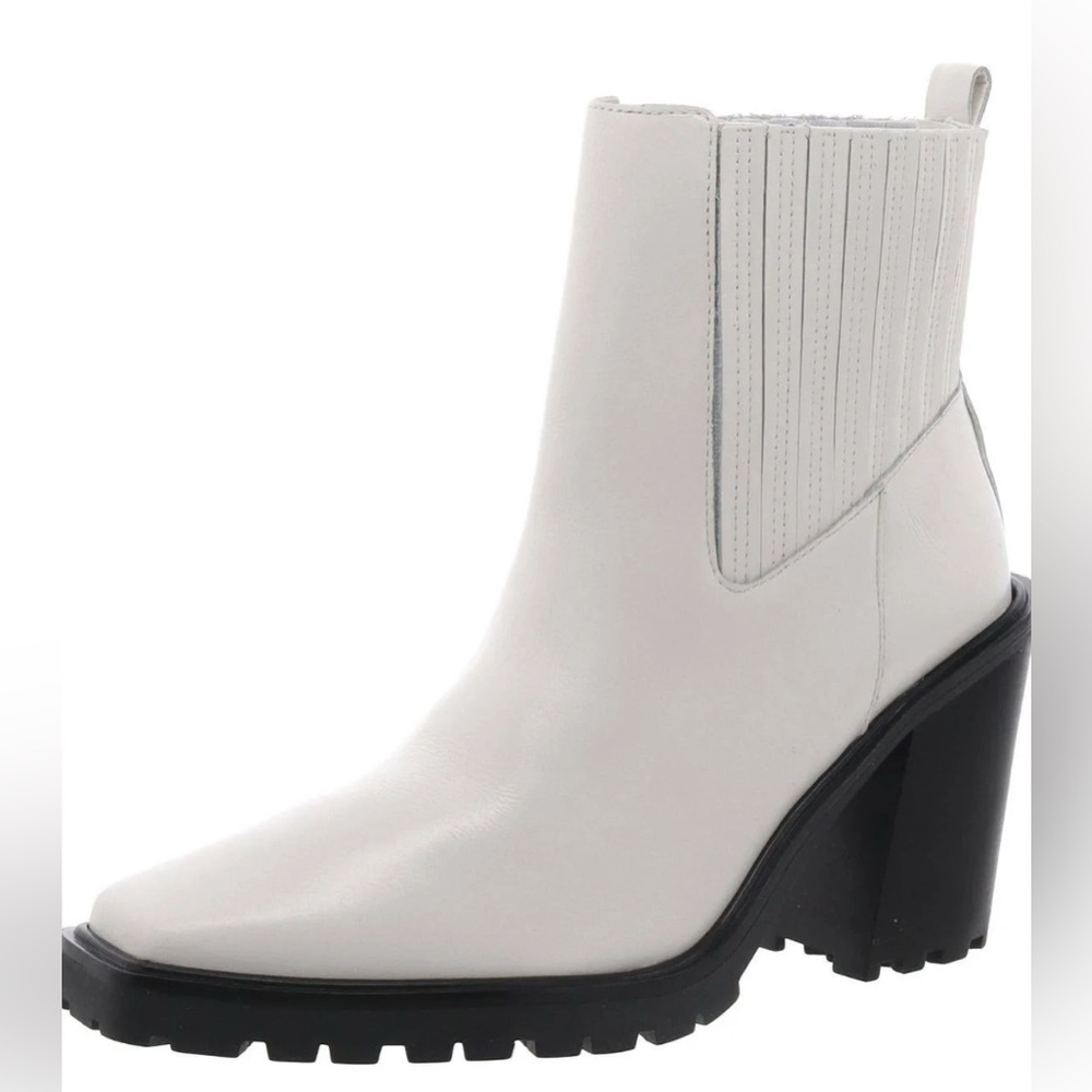 Vince Camuto Aresse Bootie